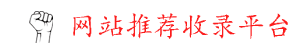 ĵϢW(wng)